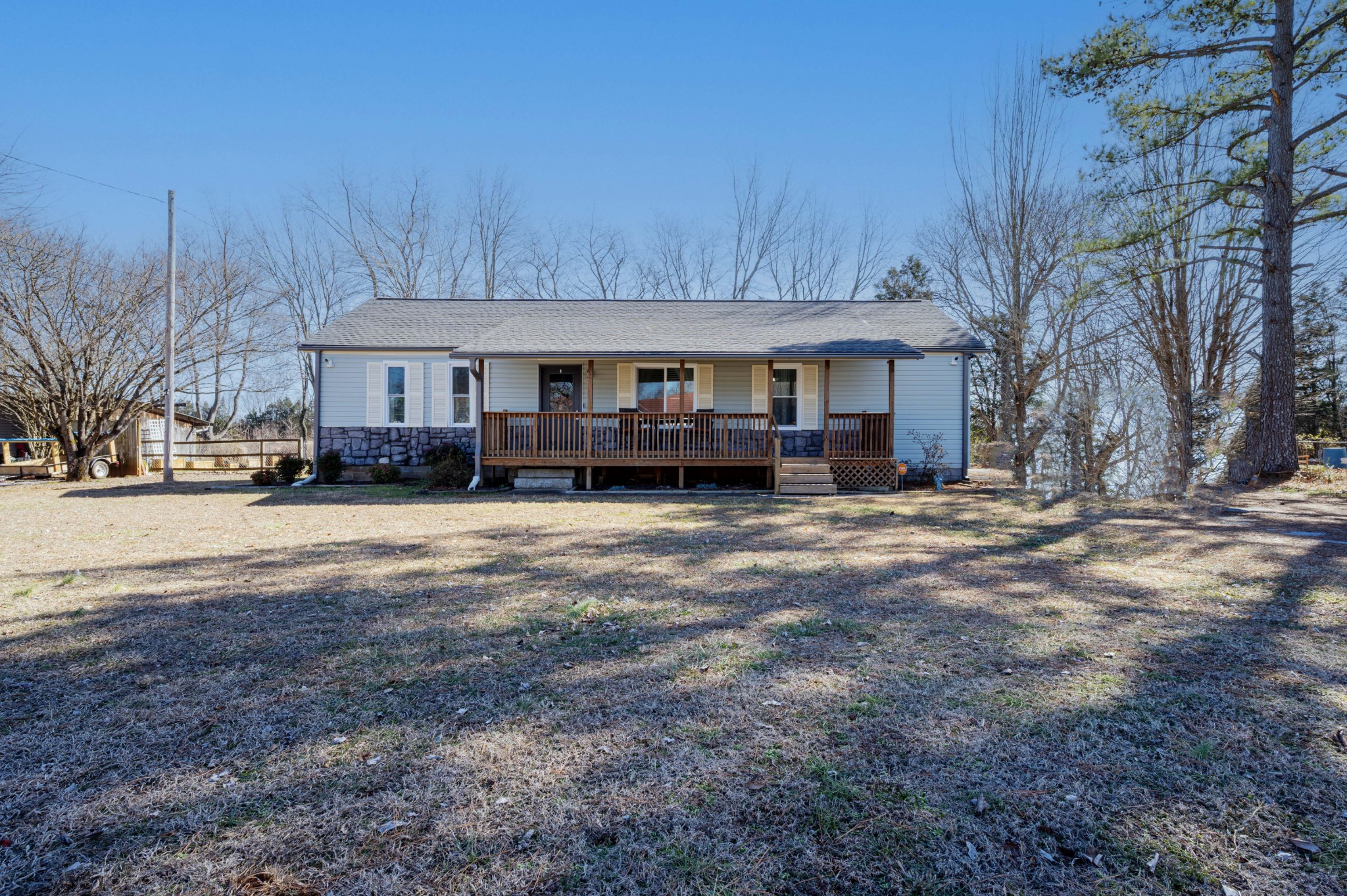 6620 Amanda Way Murfreesboro TN 37129