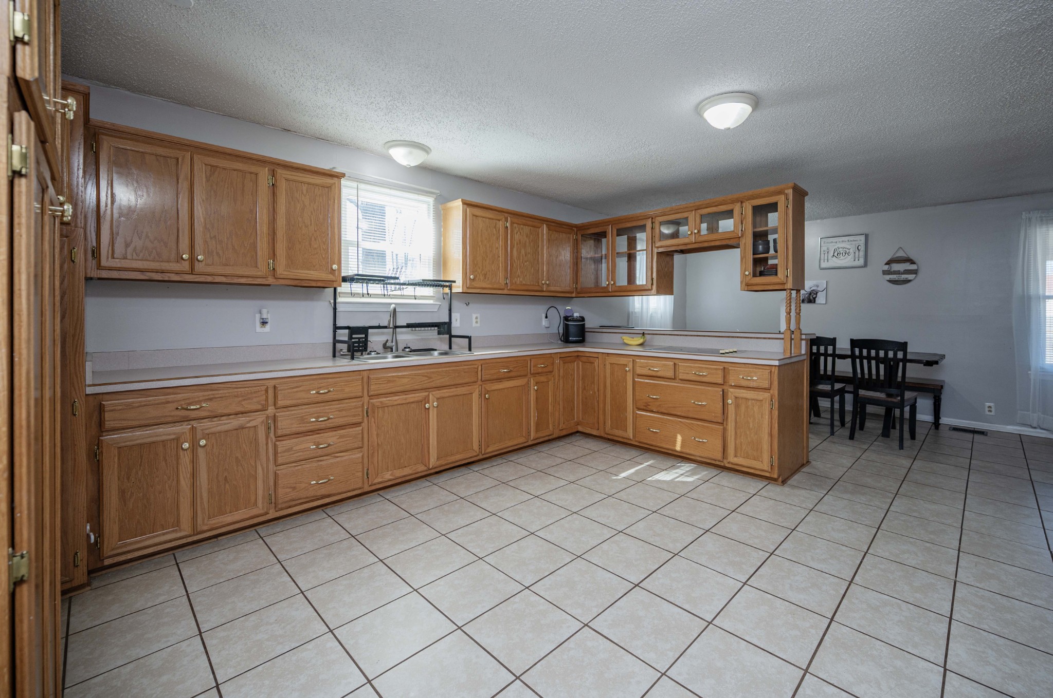 6620 Amanda Way Murfreesboro TN 37129