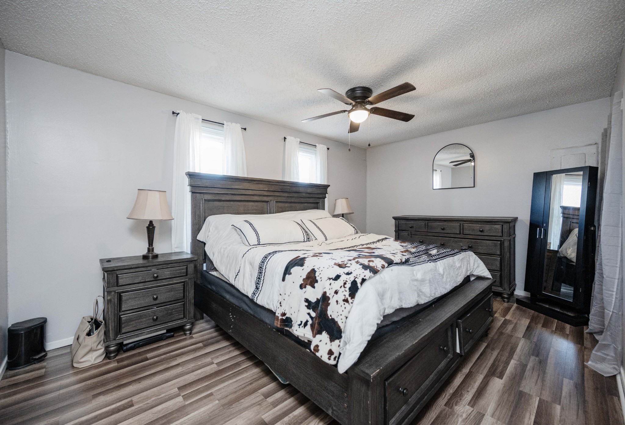 6620 Amanda Way Murfreesboro TN 37129