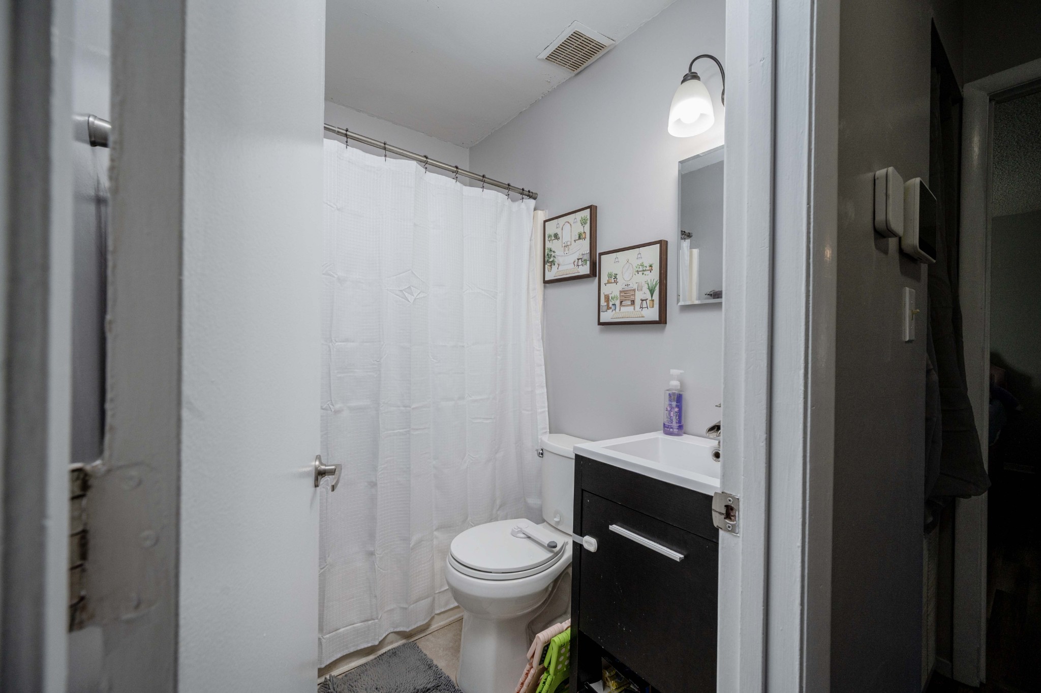 6620 Amanda Way Murfreesboro TN 37129