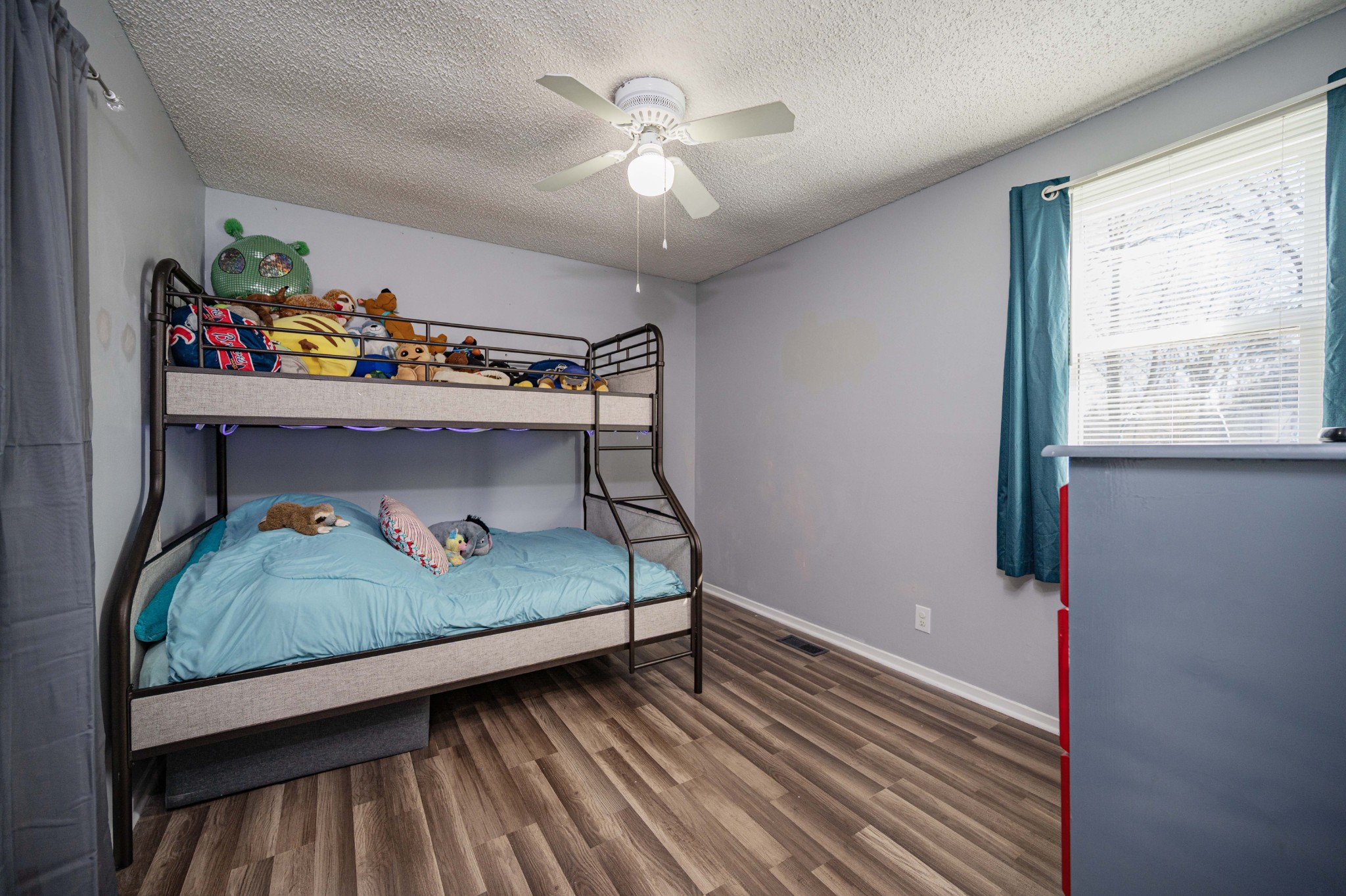 6620 Amanda Way Murfreesboro TN 37129