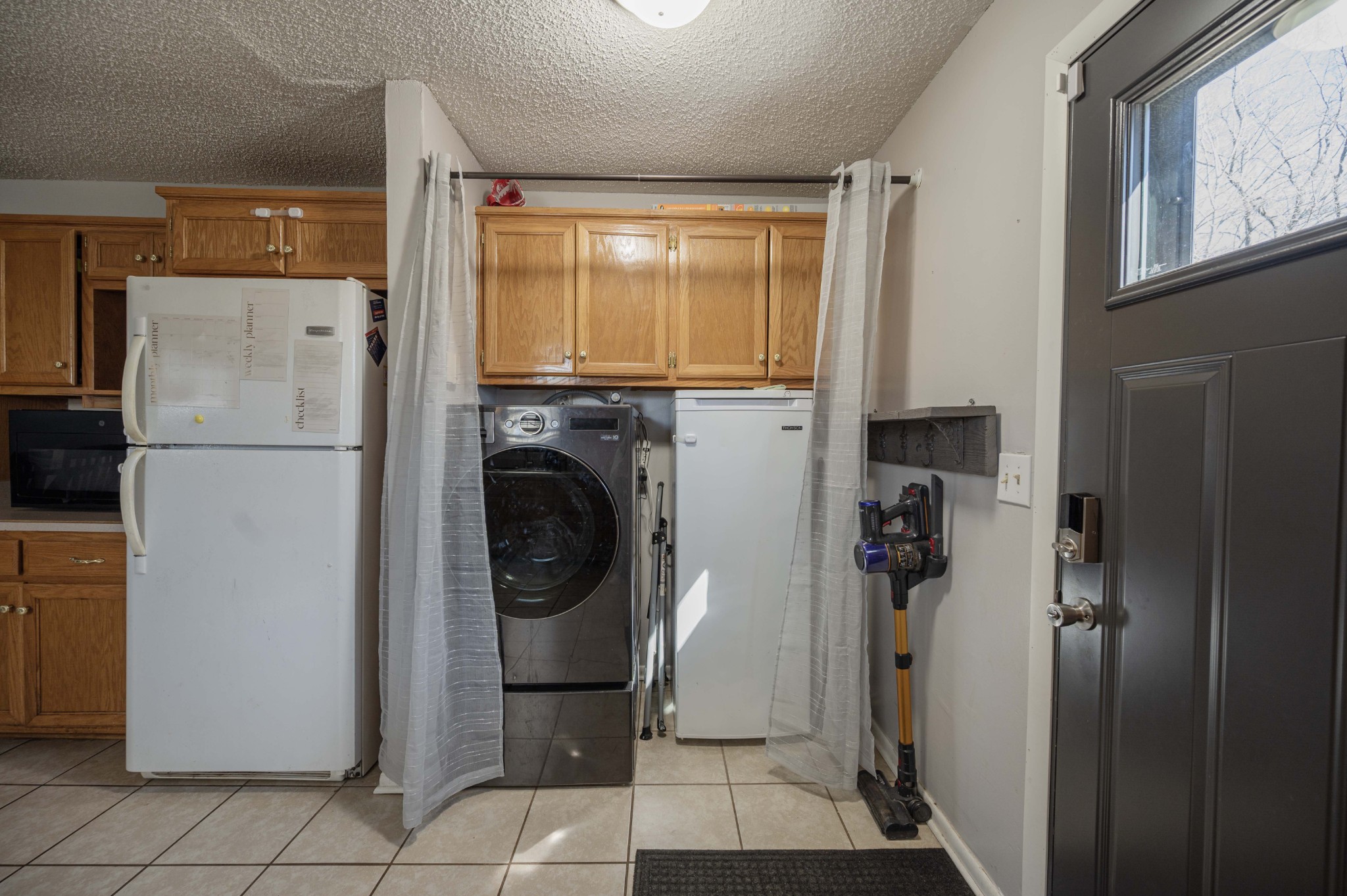 6620 Amanda Way Murfreesboro TN 37129
