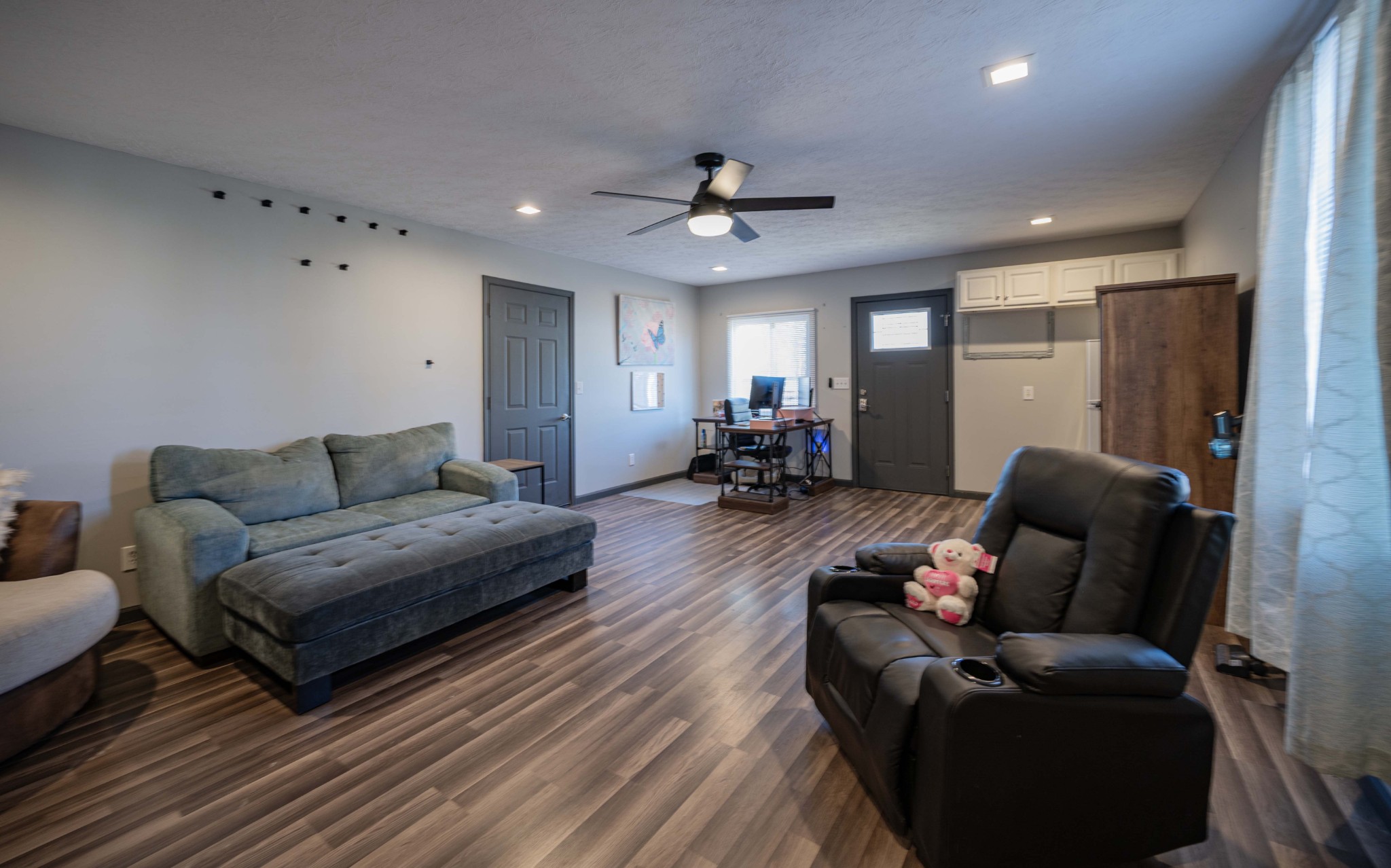 6620 Amanda Way Murfreesboro TN 37129