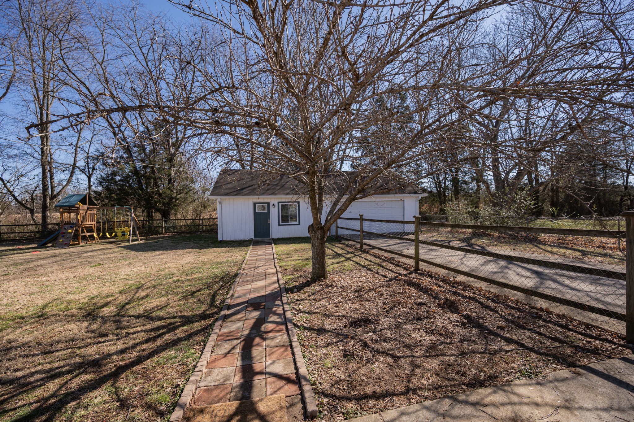 6620 Amanda Way Murfreesboro TN 37129