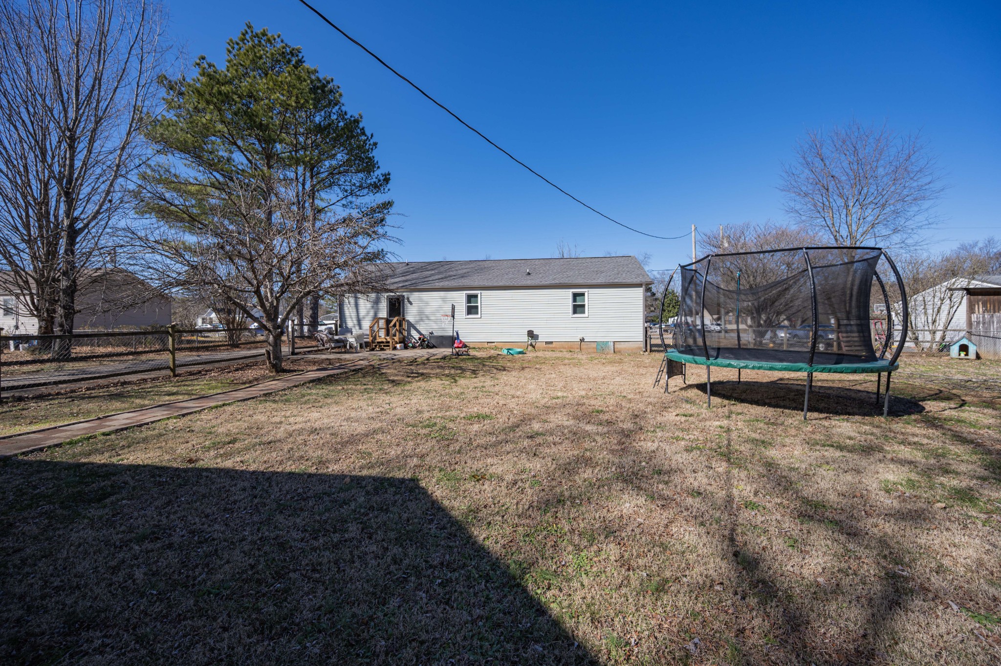 6620 Amanda Way Murfreesboro TN 37129