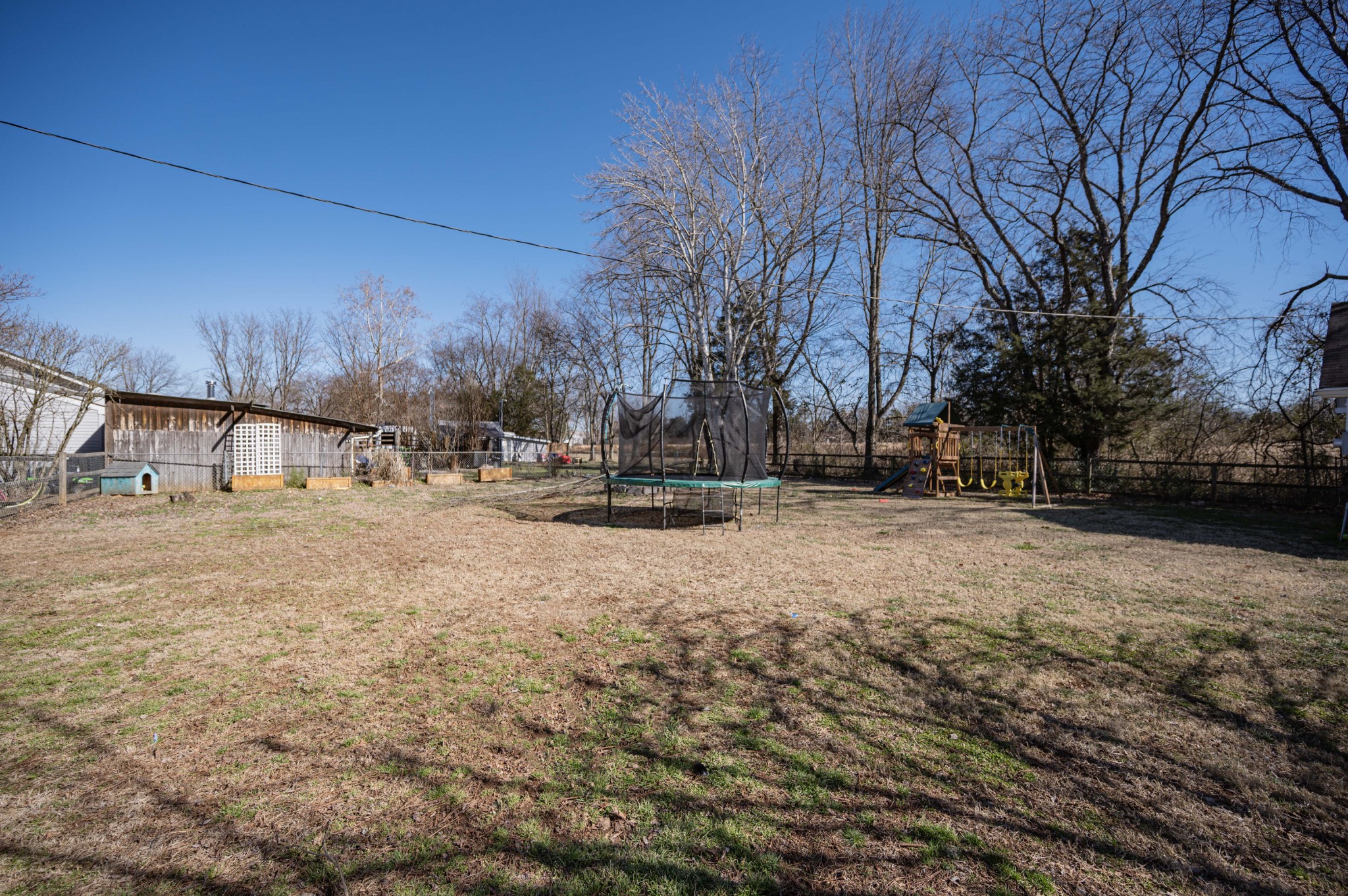 6620 Amanda Way Murfreesboro TN 37129