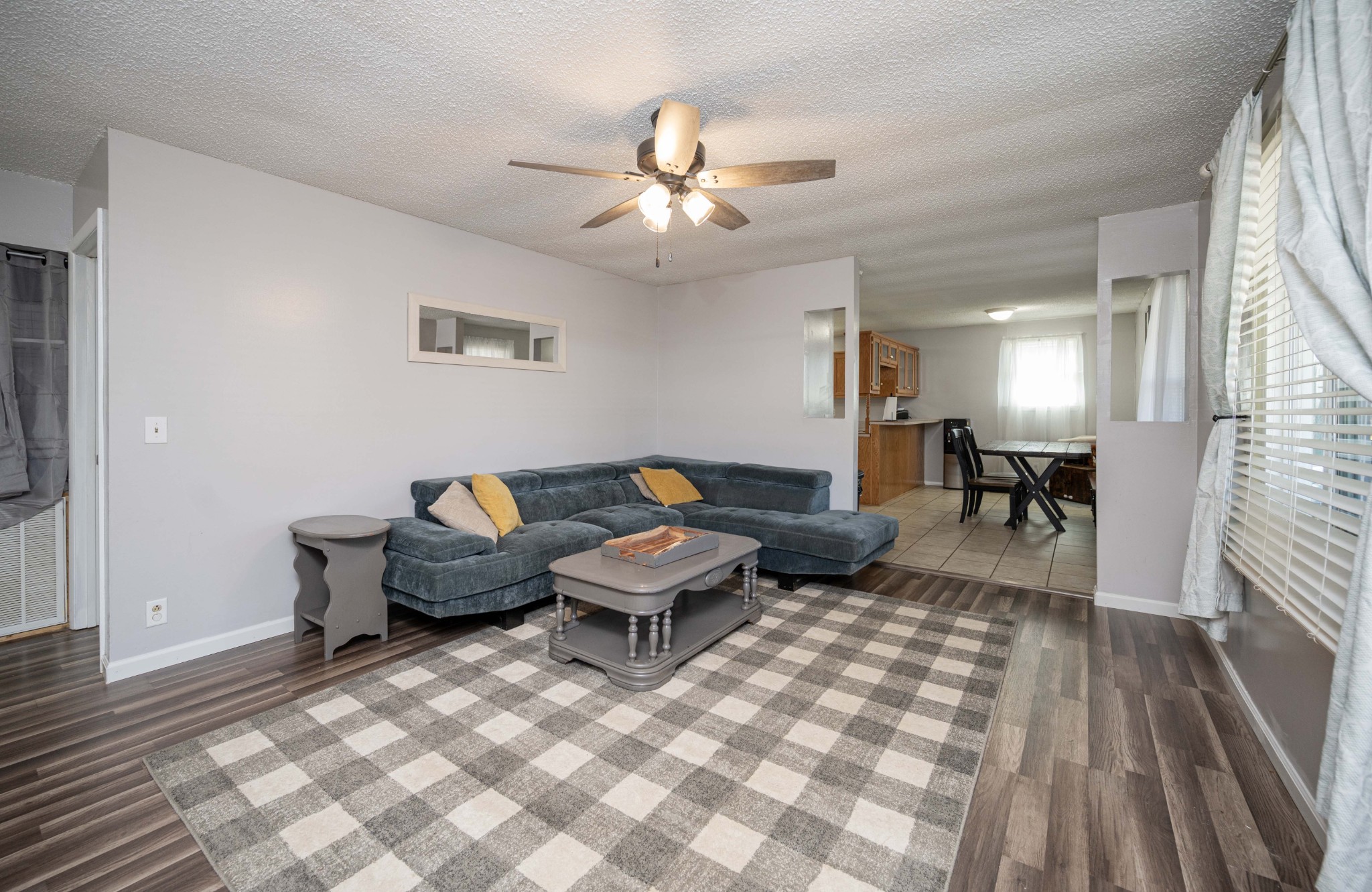 6620 Amanda Way Murfreesboro TN 37129
