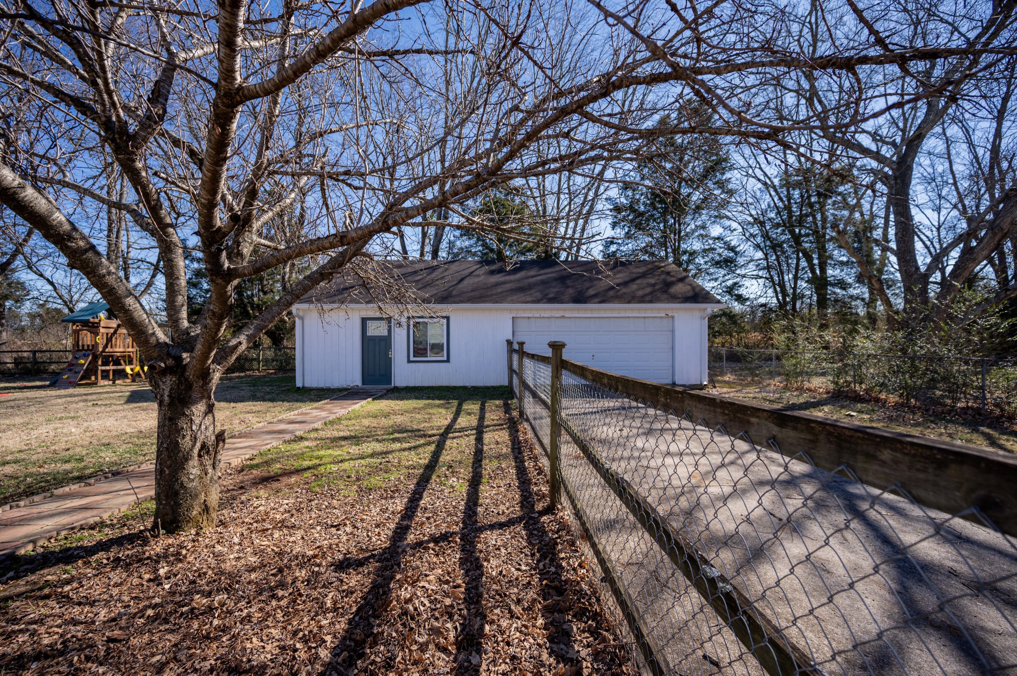 6620 Amanda Way Murfreesboro TN 37129