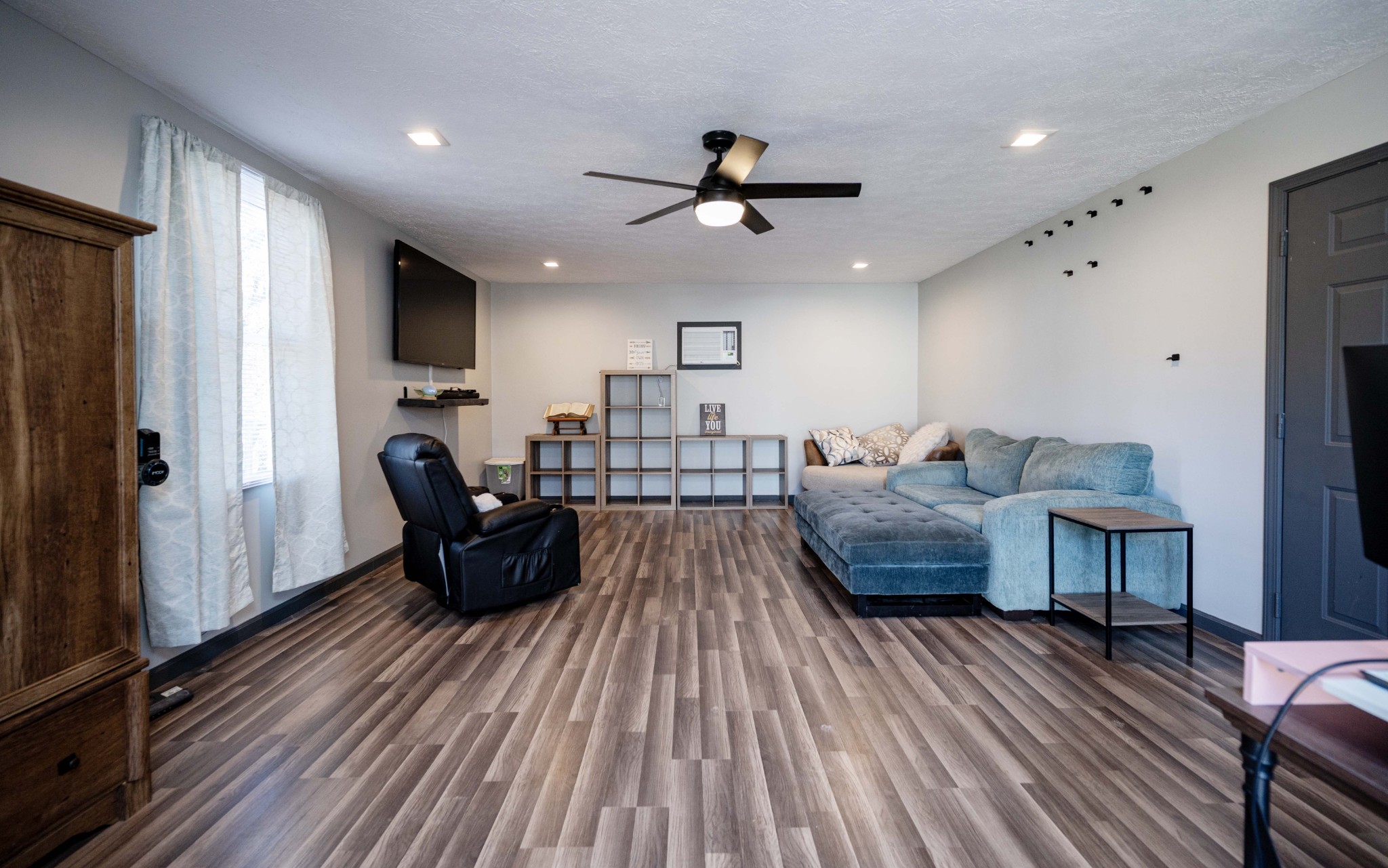6620 Amanda Way Murfreesboro TN 37129