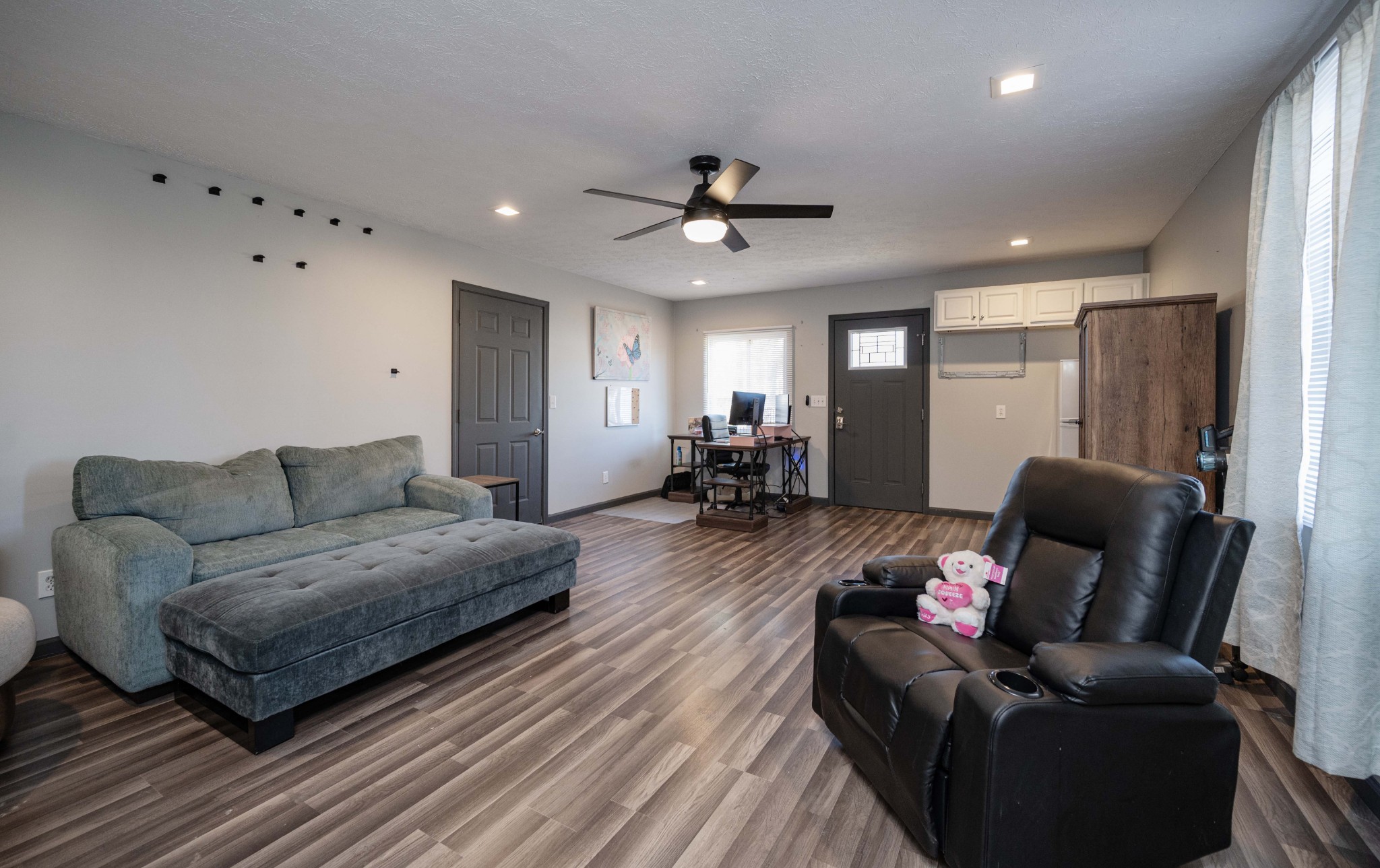 6620 Amanda Way Murfreesboro TN 37129