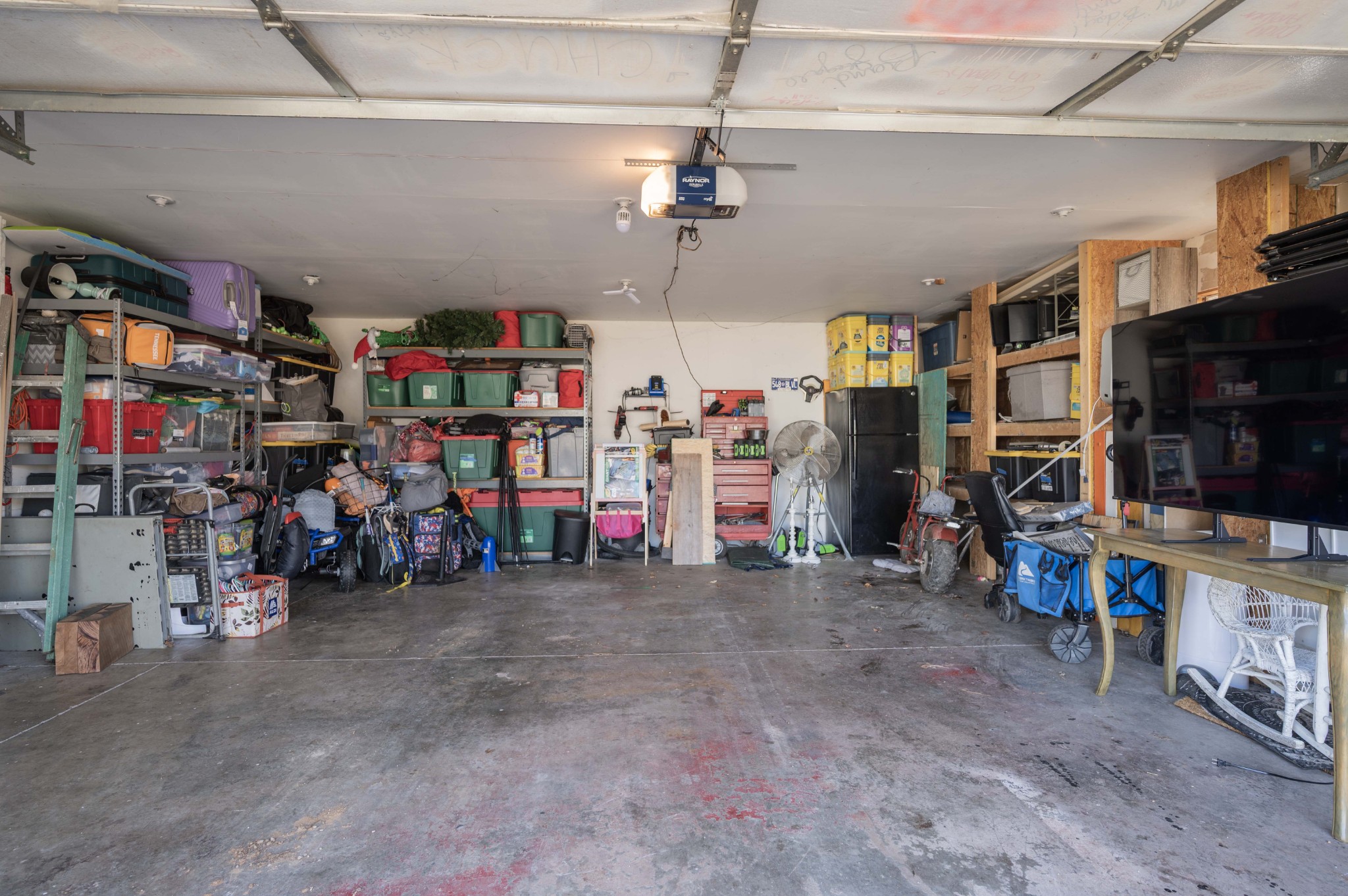6620 Amanda Way Murfreesboro TN 37129