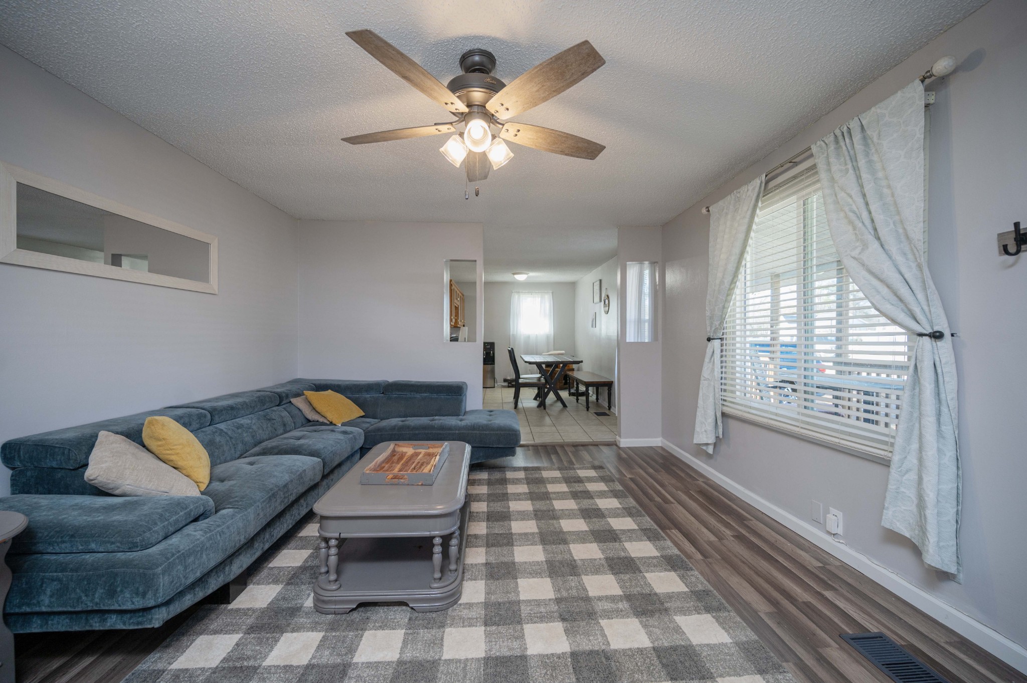 6620 Amanda Way Murfreesboro TN 37129