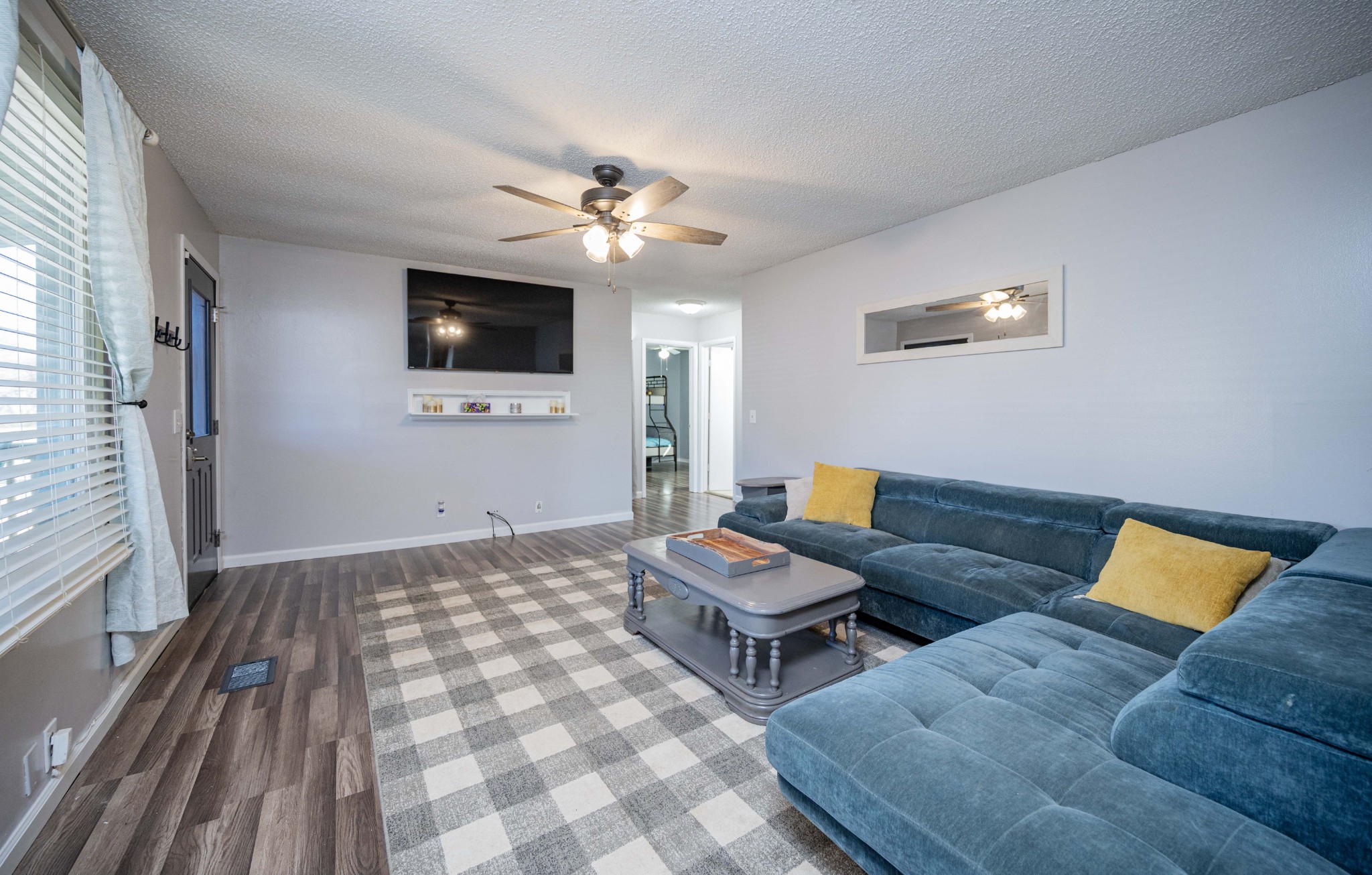6620 Amanda Way Murfreesboro TN 37129