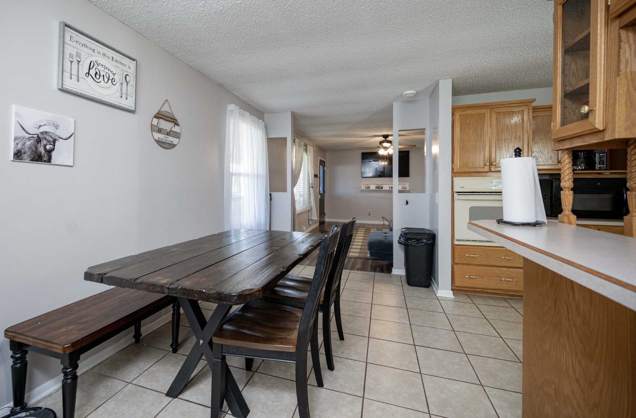 6620 Amanda Way Murfreesboro TN 37129