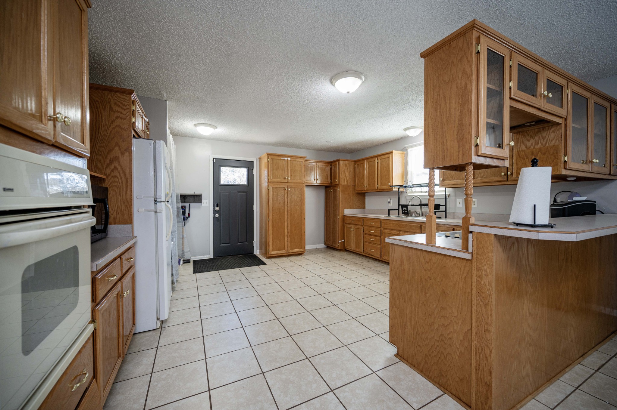 6620 Amanda Way Murfreesboro TN 37129