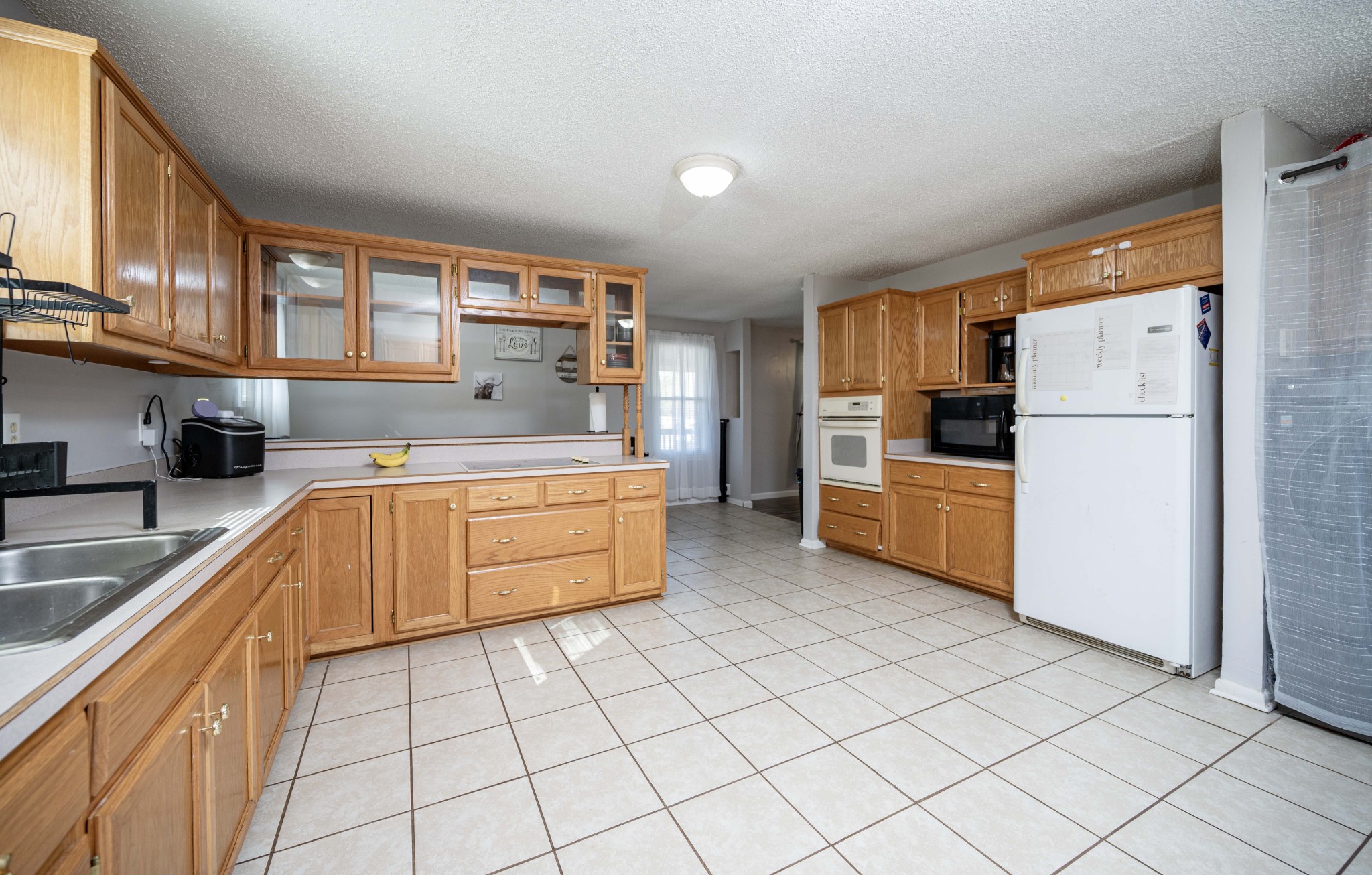6620 Amanda Way Murfreesboro TN 37129