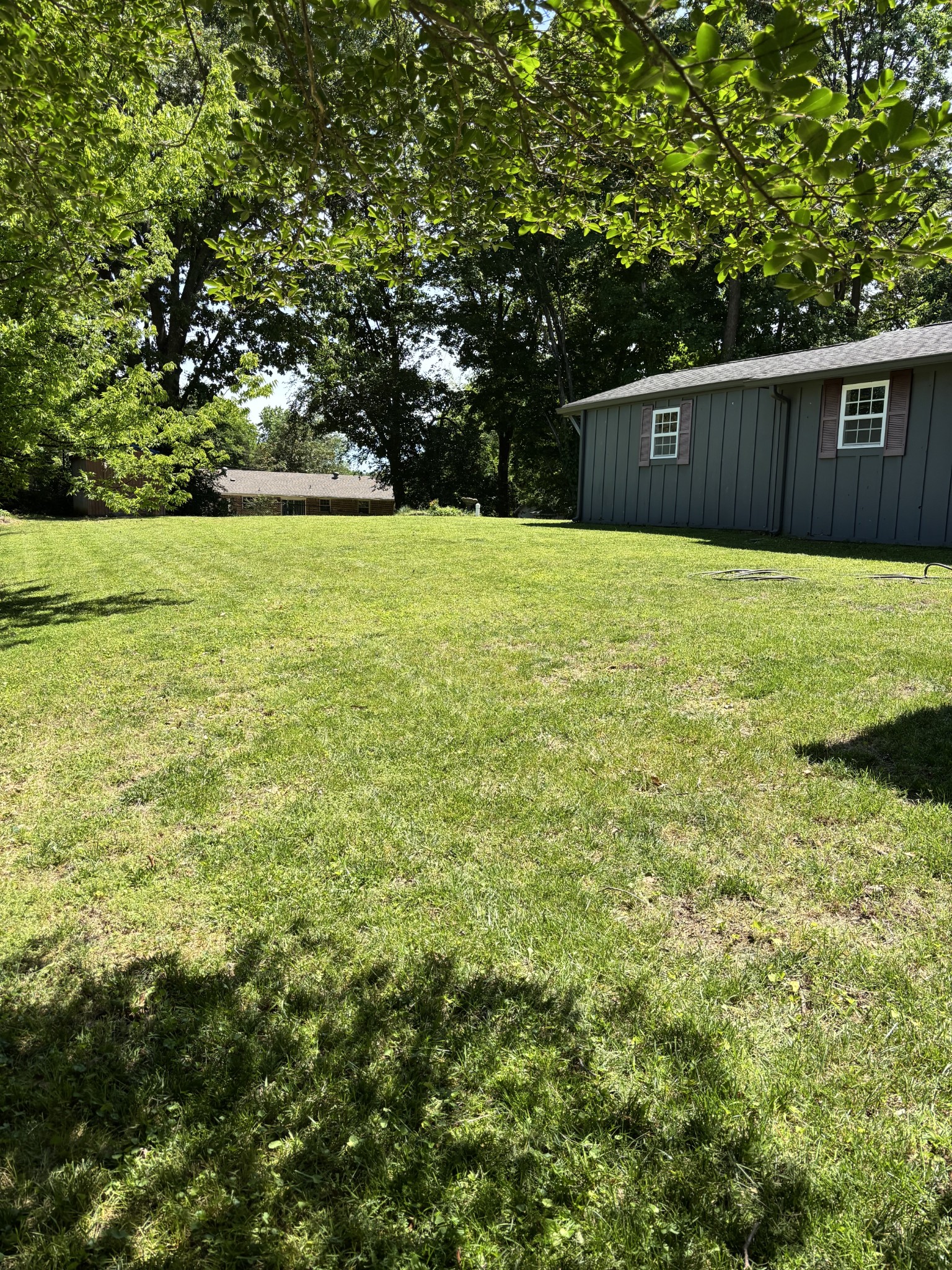 1930 Old Russellville Pike Clarksville TN 37043
