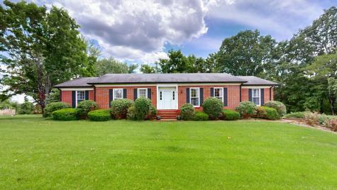 120 Bluegrass Parkway Lebanon TN 37090
