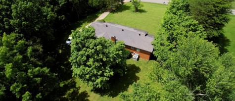 120 Bluegrass Parkway Lebanon TN 37090