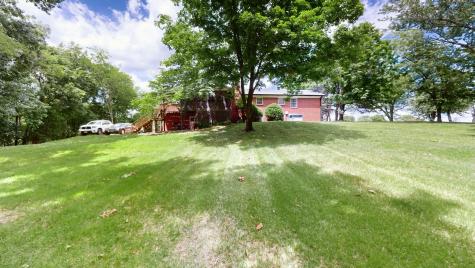 120 Bluegrass Parkway Lebanon TN 37090