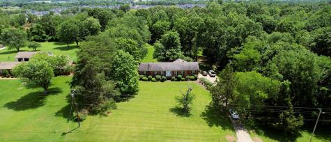 120 Bluegrass Parkway Lebanon TN 37090