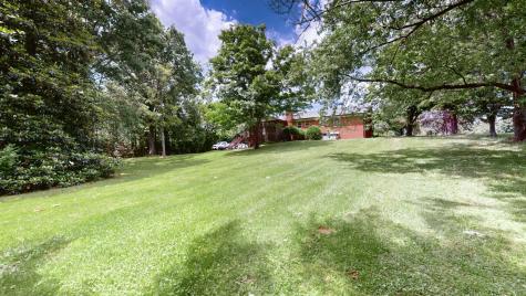 120 Bluegrass Parkway Lebanon TN 37090