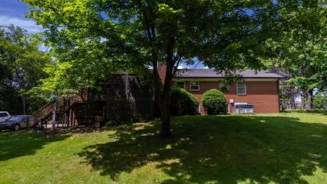 120 Bluegrass Parkway Lebanon TN 37090
