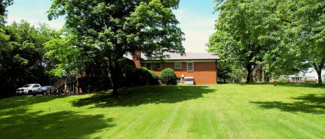 120 Bluegrass Parkway Lebanon TN 37090