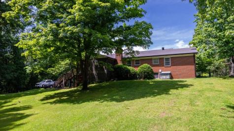 120 Bluegrass Parkway Lebanon TN 37090