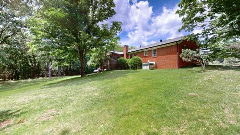 120 Bluegrass Parkway Lebanon TN 37090