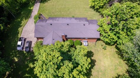 120 Bluegrass Parkway Lebanon TN 37090