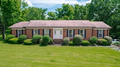 120 Bluegrass Parkway Lebanon TN 37090