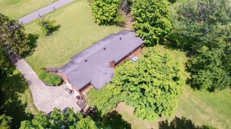 120 Bluegrass Parkway Lebanon TN 37090