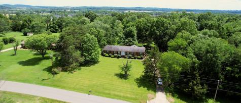 120 Bluegrass Parkway Lebanon TN 37090
