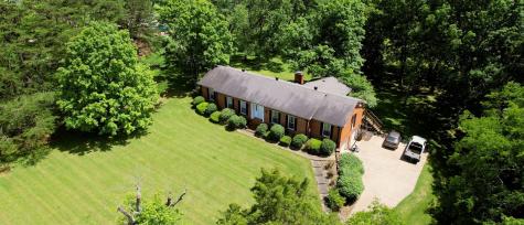 120 Bluegrass Parkway Lebanon TN 37090