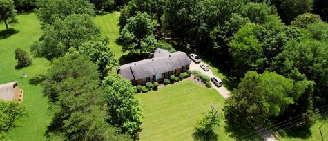 120 Bluegrass Parkway Lebanon TN 37090