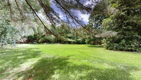 120 Bluegrass Parkway Lebanon TN 37090