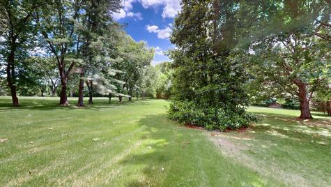 120 Bluegrass Parkway Lebanon TN 37090