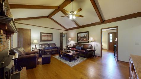 120 Bluegrass Parkway Lebanon TN 37090