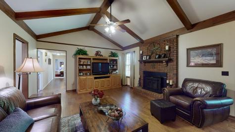 120 Bluegrass Parkway Lebanon TN 37090