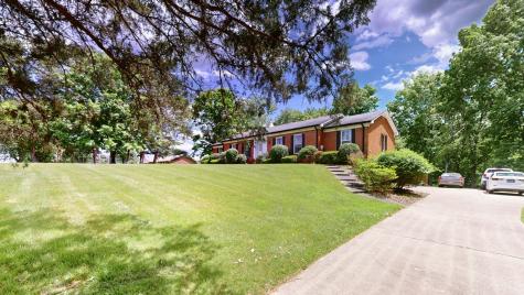 120 Bluegrass Parkway Lebanon TN 37090