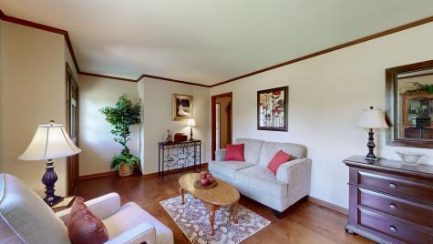 120 Bluegrass Parkway Lebanon TN 37090