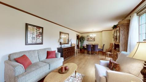 120 Bluegrass Parkway Lebanon TN 37090