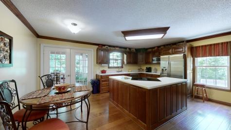 120 Bluegrass Parkway Lebanon TN 37090