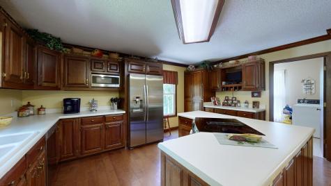 120 Bluegrass Parkway Lebanon TN 37090
