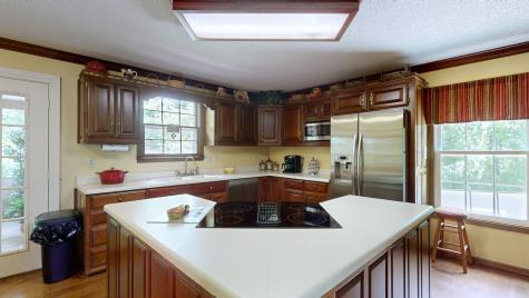 120 Bluegrass Parkway Lebanon TN 37090