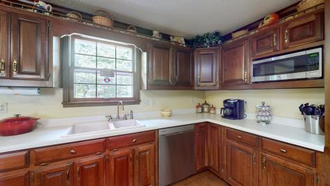 120 Bluegrass Parkway Lebanon TN 37090