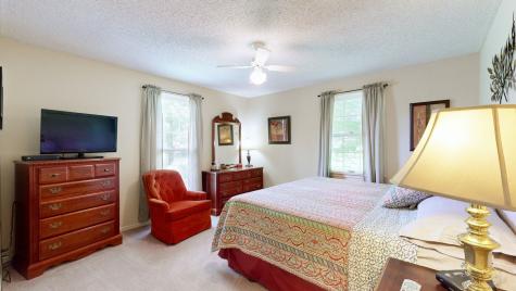 120 Bluegrass Parkway Lebanon TN 37090