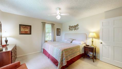 120 Bluegrass Parkway Lebanon TN 37090