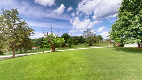 120 Bluegrass Parkway Lebanon TN 37090